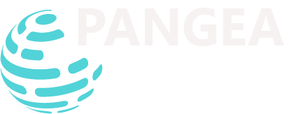 Striving for a fair and inclusive digital society….