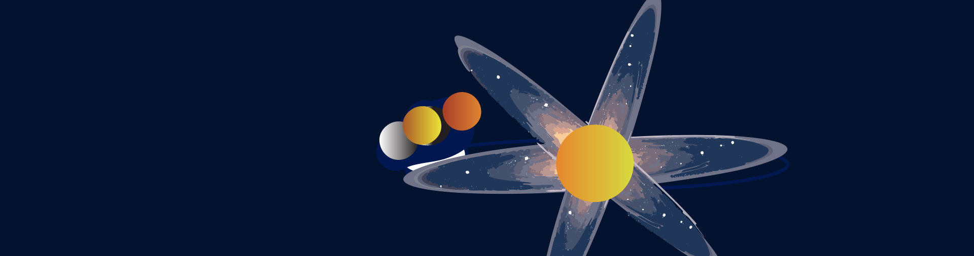 What about quantum computing?